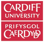 Cardiff_university_logo